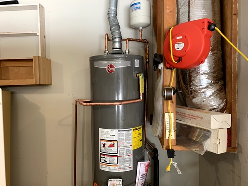 Image for Superior Plumbing Services with ID of: 6020631