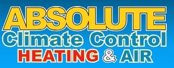 Image for Absolute Climate Control with ID of: 6615008