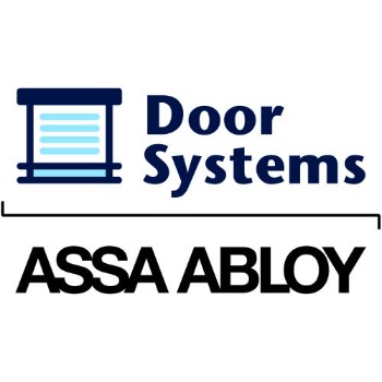 Image for Door Systems | ASSA ABLOY with ID of: 6615040