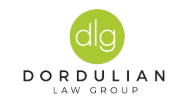 Image for Dordulian Law Group with ID of: 6615044