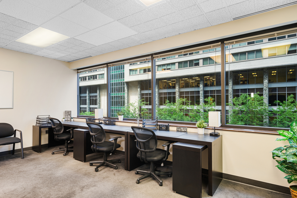 Image for YourOffice with ID of: 6020727