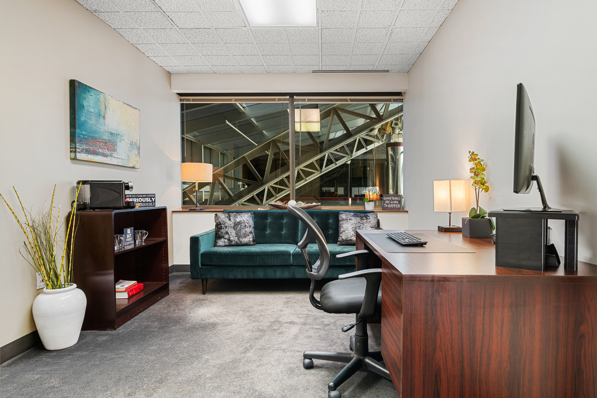 Image for YourOffice with ID of: 6020728