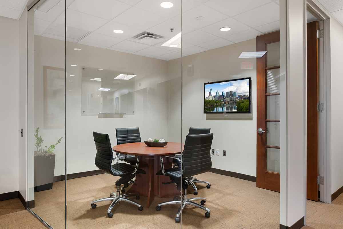 Image for YourOffice with ID of: 6020733