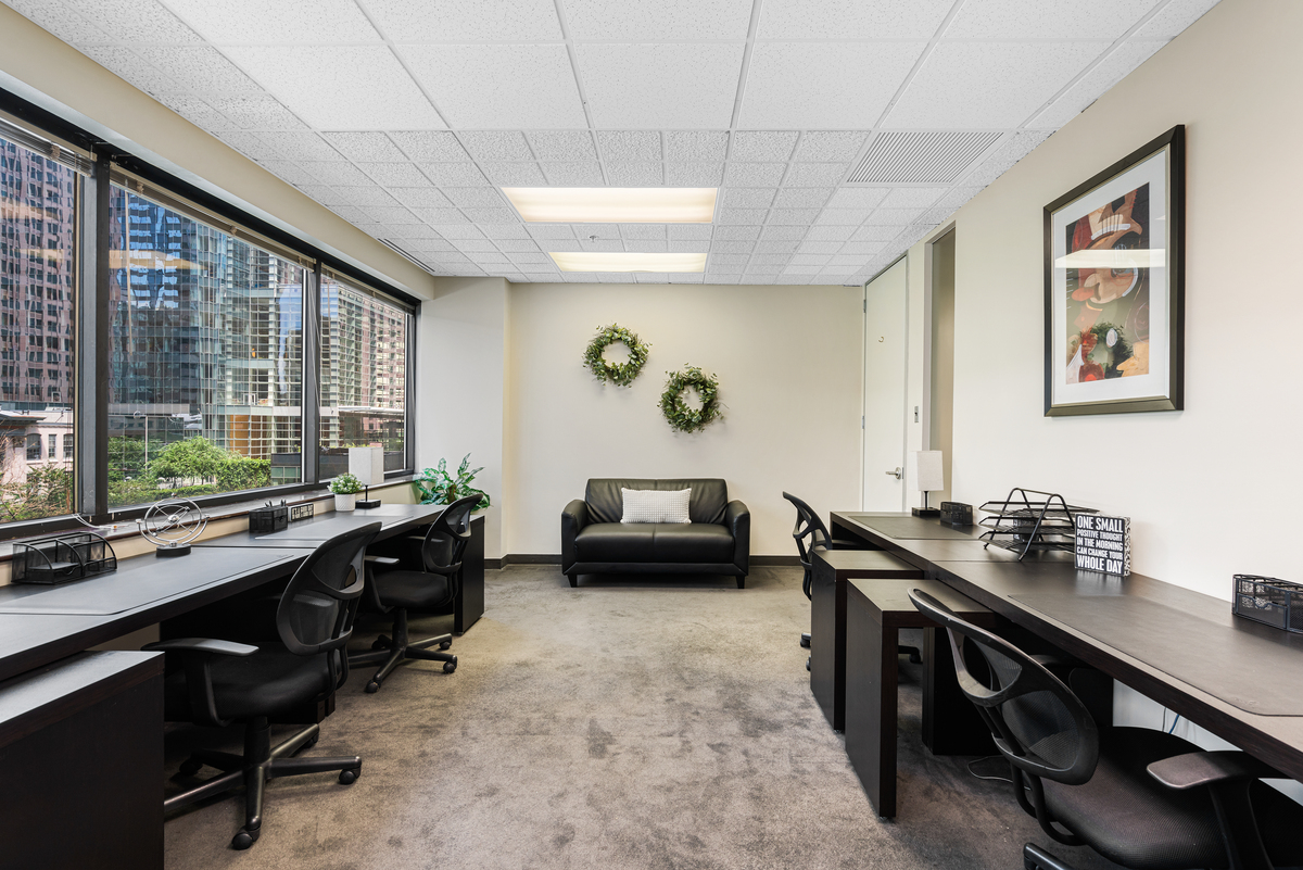 Image for YourOffice with ID of: 6020734