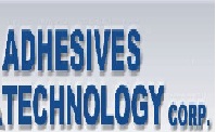 Image for Adhesives Technology Corp with ID of: 661506