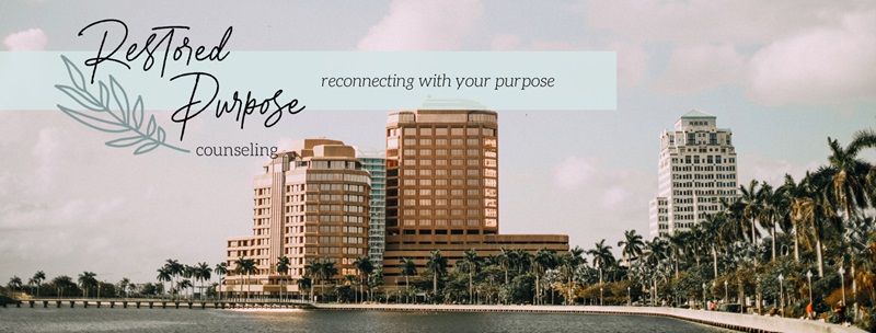 Image for Restored Purpose Counseling with ID of: 6020783