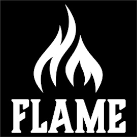 Image for Flame with ID of: 6615113