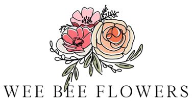 Image for Wee Bee Flowers with ID of: 6615136