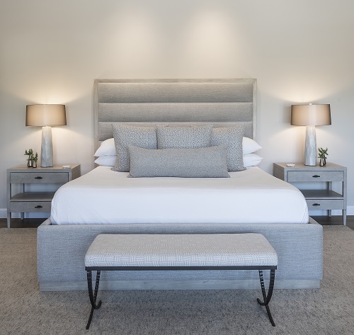 Image for Katherine Mueller Design with ID of: 6020825