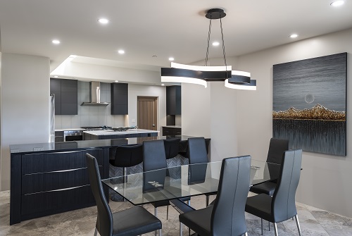 Image for Katherine Mueller Design with ID of: 6020829