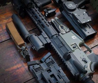 Image for Pathfinder Militaria with ID of: 6020849