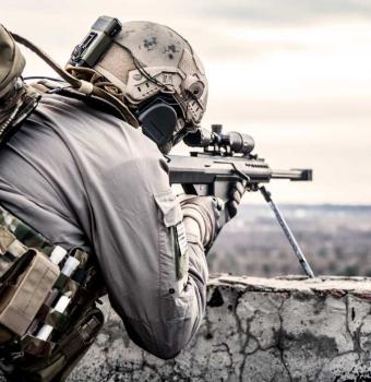 Image for Pathfinder Militaria with ID of: 6020851