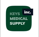Image for Keys Medical Supply Inc. with ID of: 6615194