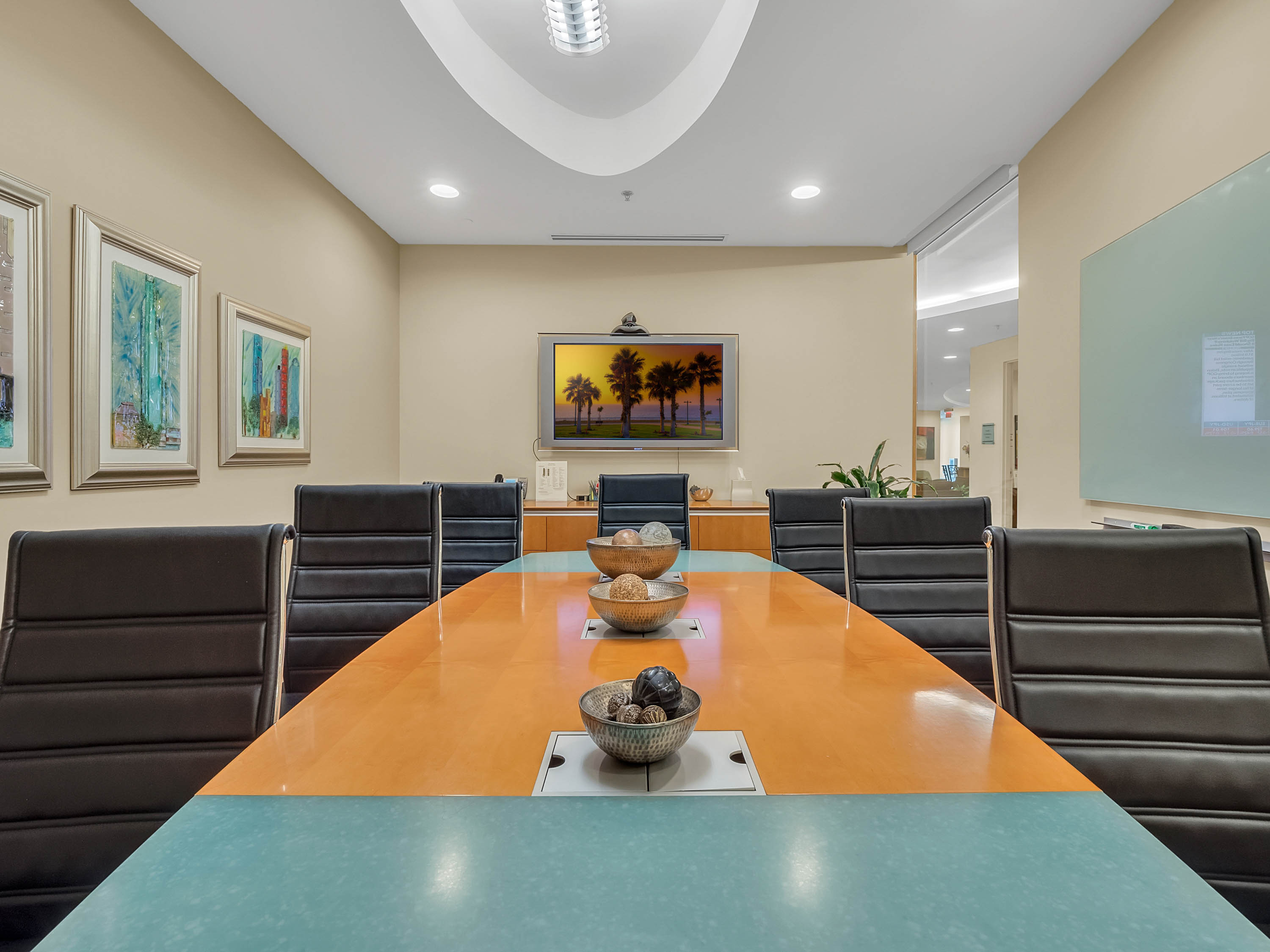 Image for YourOffice with ID of: 6020915
