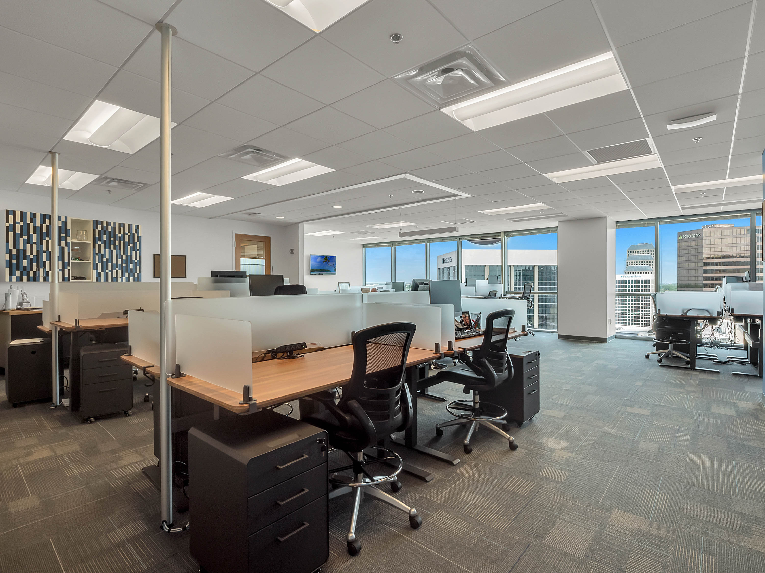 Image for YourOffice with ID of: 6020916