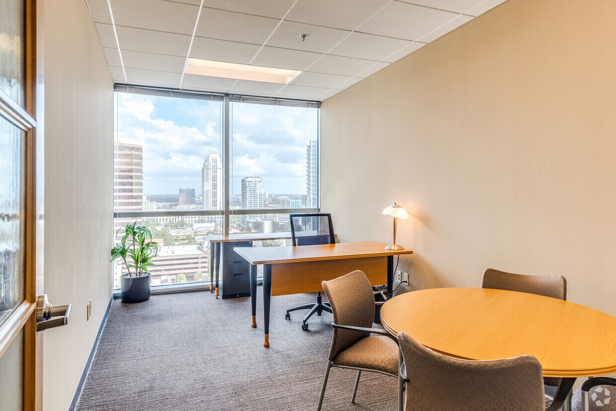 Image for YourOffice with ID of: 6020917