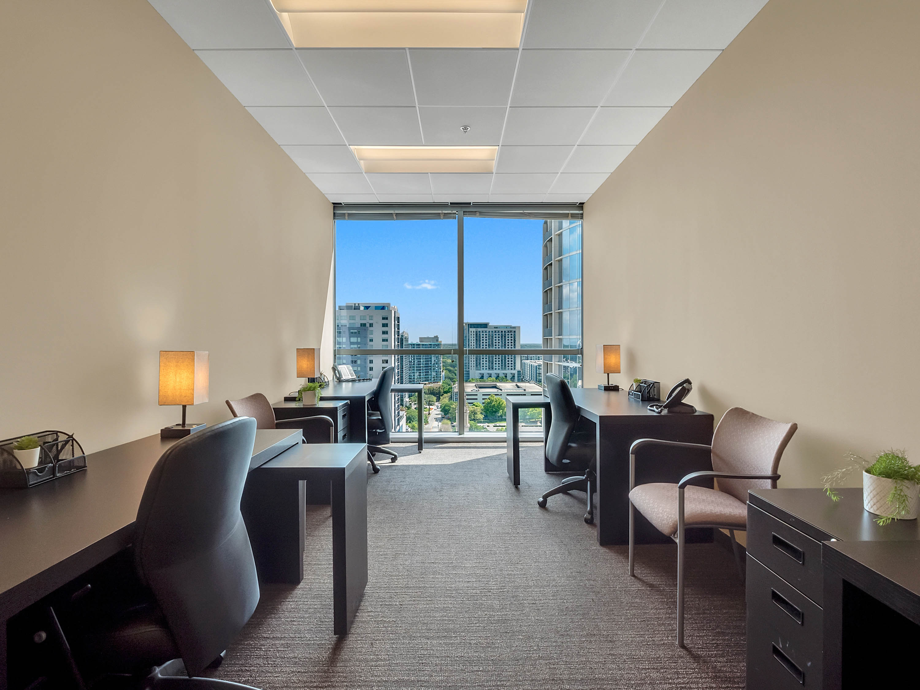 Image for YourOffice with ID of: 6020918