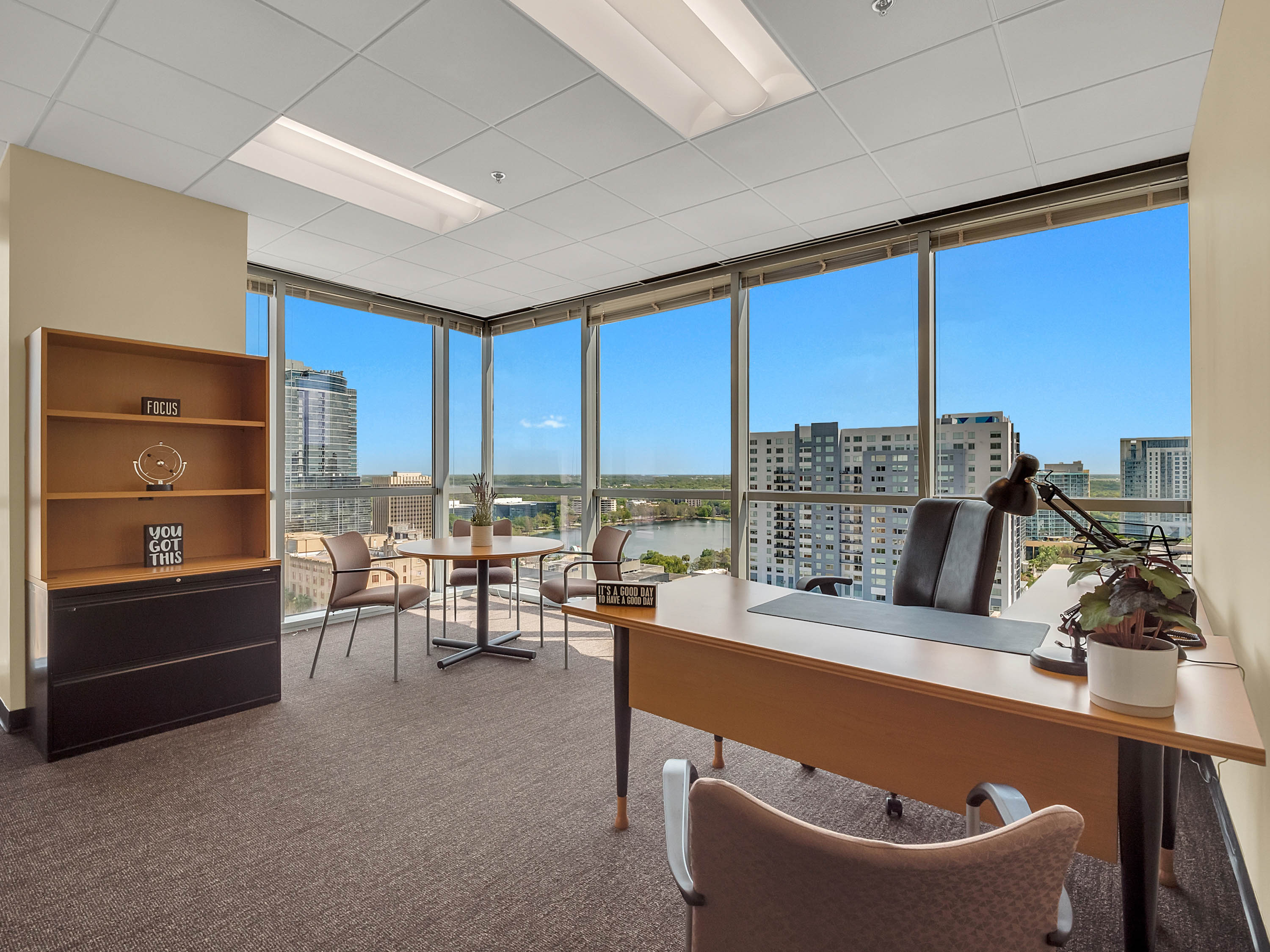 Image for YourOffice with ID of: 6020919