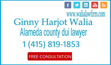 Image for Alameda County Dui Lawyer with ID of: 661520