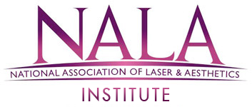 Image for Medical Aesthetician Certification Program with ID of: 661526