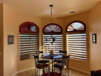 Image for Prescott Window Coverings with ID of: 6020976