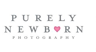 Image for Purely Newborn - Miami Photographer with ID of: 661527