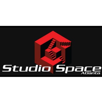 Image for Studio Space Atlanta with ID of: 6615316
