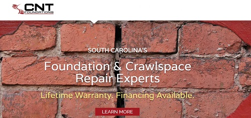 Image for CNT Foundations with ID of: 6021069