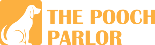 Image for The Pooch Parlor with ID of: 6615405