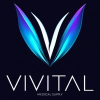 Image for Vivital Inc. with ID of: 6615443