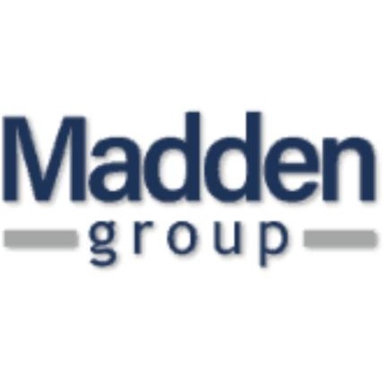 Image for Madden Group & Rising Tide Rentals with ID of: 6615467