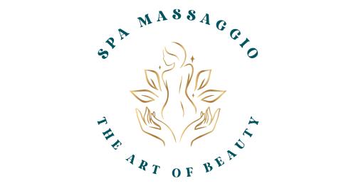 Image for Spa Massaggio with ID of: 6615496