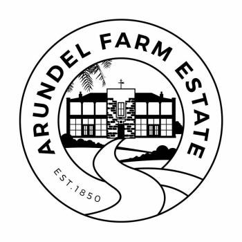 Image for Arundel Farm Estate with ID of: 6615504