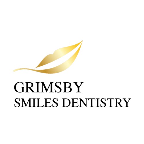 Image for Grimsby Smiles Dentistry with ID of: 6615516