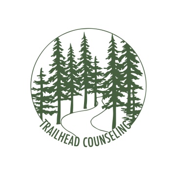 Image for Trailhead Counseling Services with ID of: 6615572