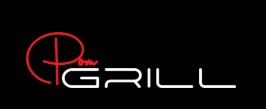Image for Pom Grill with ID of: 6615654