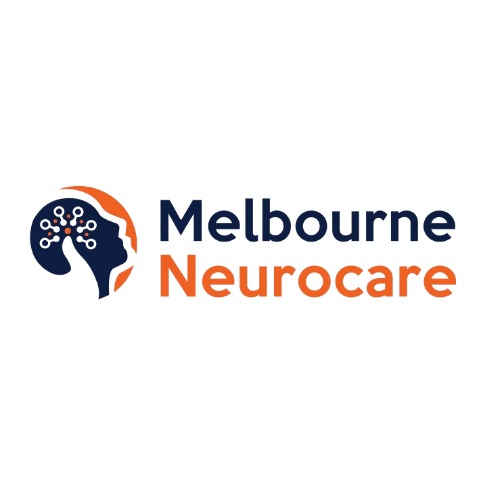 Image for Melbourne Neurocare with ID of: 6615699