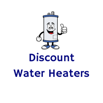 Image for Discount Water Heaters with ID of: 6615703