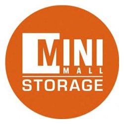 Image for Mini Mall Storage with ID of: 6615717