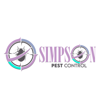 Image for Simpson Pest Control with ID of: 6615760