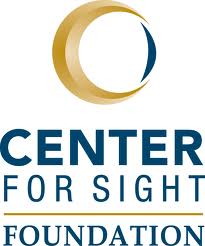 Image for Center for Sight with ID of: 661578
