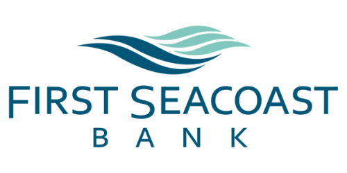 Image for First Seacoast Bank with ID of: 6615800