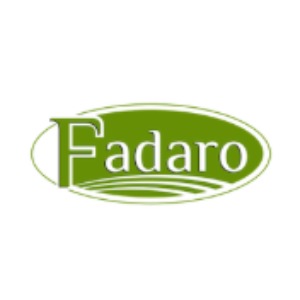 Image for FADARO FOODS, Corp. with ID of: 6615801
