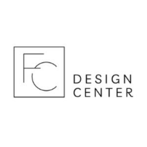 Image for FC Design Center with ID of: 6615815