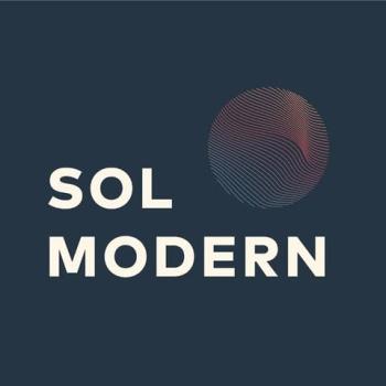 Image for Sol Modern with ID of: 6615849
