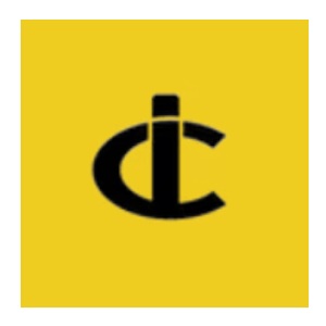 Image for Iconic Concrete Ltd with ID of: 6615896