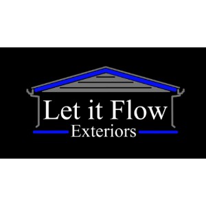Image for Let It Flow Exteriors with ID of: 6615909