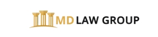 Image for MD Law Group with ID of: 6615933