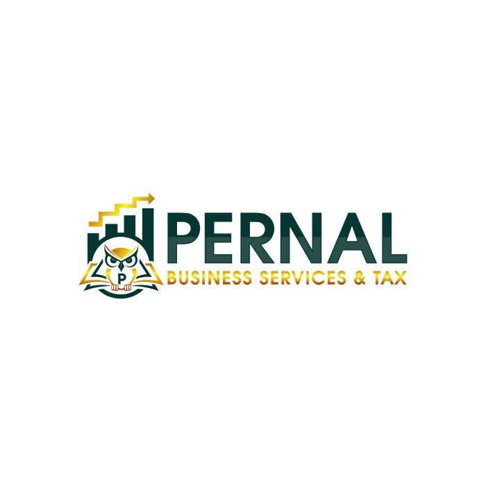 Image for Pernal Business Services and Tax INC with ID of: 6615945