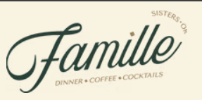 Image for Famille with ID of: 6615976